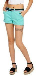 ΣΟΡΤΣ SUPERDRY INTERNATIONAL HOT SHORTS ΠΡΑΣΙΝΟ MINT (S) ΣΟΡΤΣ SUPERDRY INTERNATIONAL HOT SHORTS ΠΡΑΣΙΝΟ MINT (S)