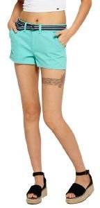 ΣΟΡΤΣ SUPERDRY INTERNATIONAL HOT SHORTS ΠΡΑΣΙΝΟ MINT (L) ΣΟΡΤΣ SUPERDRY INTERNATIONAL HOT SHORTS ΠΡΑΣΙΝΟ MINT (L)