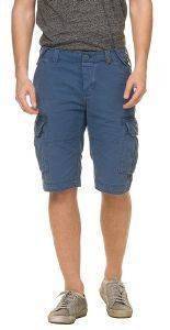 ΒΕΡΜΟΥΔΑ SUPERDRY CORE CARGO LITE ΜΠΛΕ (L) ΒΕΡΜΟΥΔΑ SUPERDRY CORE CARGO LITE ΜΠΛΕ (L)