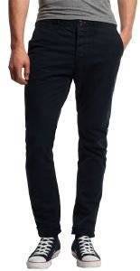  SUPERDRY ROOKIE CHINO   (XL)