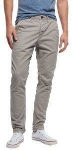  SUPERDRY ROOKIE CHINO   (L)