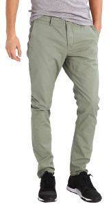 ΠΑΝΤΕΛΟΝΙ SUPERDRY ROOKIE CHINO ΛΑΔΙ (S) ΠΑΝΤΕΛΟΝΙ SUPERDRY ROOKIE CHINO ΛΑΔΙ (S)