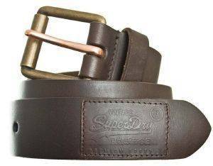 ���� SUPERDRY WESTERN CLASSIC ��������� ������ ���� (L)