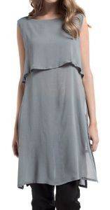 TOP HELMI ����� �� ��������� ���� (L)