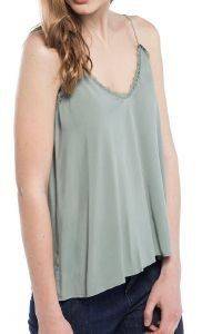 TOP HELMI ME ΔΑΝΤΕΛΑ ΛΑΔΙ