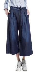 JEANS HELMI        (M)