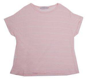 T-SHIRT HELMI  ���� ���/����� (L)