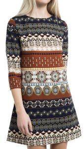 ������ HELMI MINI ������� ��������� (M)