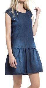 ������ HELMI JEAN MINI �� ����� ���� (S)