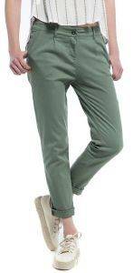 ΠΑΝΤΕΛΟΝΙ HELMI CHINO ΧΑΚΙ (L) ΠΑΝΤΕΛΟΝΙ HELMI CHINO ΧΑΚΙ (L)