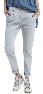 ��������� HELMI CHINO ������� ���� (L)