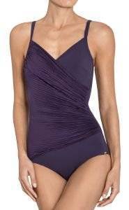 ������� ����� TRIUMPH SUNSET PARTY OP 02 ���� (42C)