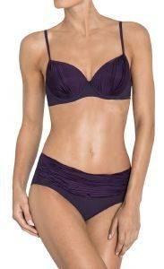 BIKINI SET TRIUMPH SUNSET PARTY TWP ΜΠΛΕ (38B) BIKINI SET TRIUMPH SUNSET PARTY TWP ΜΠΛΕ (38B)