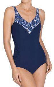 ������� ����� TRIUMPH SEA SHIMMER OW ������ ���� (46F)