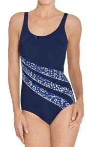 ΟΛΟΣΩΜΟ ΜΑΓΙΟ TRIUMPH SEA SHIMMER OP ΣΚΟΥΡΟ ΜΠΛΕ (38C) ΟΛΟΣΩΜΟ ΜΑΓΙΟ TRIUMPH SEA SHIMMER OP ΣΚΟΥΡΟ ΜΠΛΕ (38C)