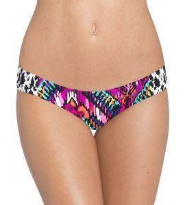 BIKINI BRIEF TRIUMPH HOT FIESTA MINI ΠΟΛΥΧΡΩΜΟ (38) BIKINI BRIEF TRIUMPH HOT FIESTA MINI ΠΟΛΥΧΡΩΜΟ (38)