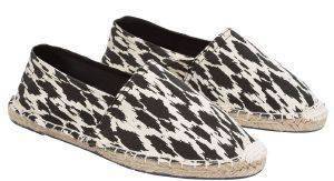 ������������ TRIUMPH HOT FIESTA ����� (S)