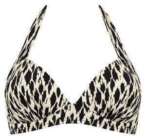 BIKINI TOP TRIUMPH HOT FIESTA P  (42C)