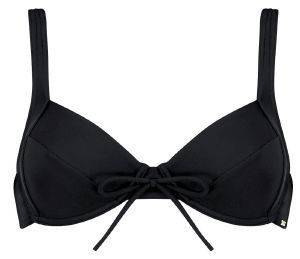 BIKINI TOP TRIUMPH MIX & MATCH 17 W SD ΜΑΥΡΟ (48D) BIKINI TOP TRIUMPH MIX & MATCH 17 W SD ΜΑΥΡΟ (48D)