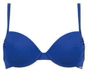 BIKINI TOP TRIUMPH MIX & MATCH 17 WP SD ΜΠΛΕ ΗΛΕΚΤΡΙΚ (36C) BIKINI TOP TRIUMPH MIX & MATCH 17 WP SD ΜΠΛΕ ΗΛΕΚΤΡΙΚ (36C)