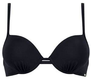 BIKINI TOP TRIUMPH MIX & MATCH 17 WHU SD  (40B)