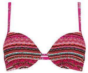 BIKINI TOP TRIUMPH MIX & MATCH 17 WHU PT   (36B)