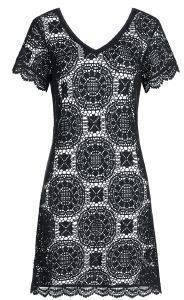 ������ �������� TRIUMPH BEACH CASUAL 17 ����� (40)