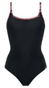 ΟΛΟΣΩΜΟ ΜΑΓΙΟ TRIUMPH MIX & MATCH 17 OP ΜΑΥΡΟ (44C) ΟΛΟΣΩΜΟ ΜΑΓΙΟ TRIUMPH MIX & MATCH 17 OP ΜΑΥΡΟ (44C)