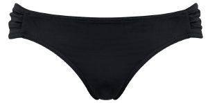 BIKINI BRIEF TRIUMPH MIX & MATCH 17 MINI SD ����� (38)