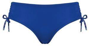 BIKINI BRIEF TRIUMPH MIX & MATCH 17 MIDI SD ΜΠΛΕ ΗΛΕΚΤΡΙΚ (46) BIKINI BRIEF TRIUMPH MIX & MATCH 17 MIDI SD ΜΠΛΕ ΗΛΕΚΤΡΙΚ (46)