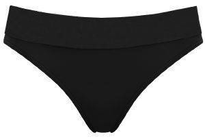 BIKINI BRIEF TRIUMPH MIX & MATCH 17 TAI SD ΜΑΥΡΟ (38) BIKINI BRIEF TRIUMPH MIX & MATCH 17 TAI SD ΜΑΥΡΟ (38)