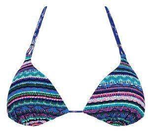 BIKINI TOP TRIUMPH MIX & MATCH 17 P ������ ���� (40)