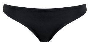 BIKINI BRIEF TRIUMPH MIX & MATCH 17 BRAZILIAN SD ΜΑΥΡΟ (38) BIKINI BRIEF TRIUMPH MIX & MATCH 17 BRAZILIAN SD ΜΑΥΡΟ (38)