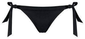 BIKINI BRIEF TRIUMPH MIX & MATCH 17 TANGA SD ΜΑΥΡΟ (36) BIKINI BRIEF TRIUMPH MIX & MATCH 17 TANGA SD ΜΑΥΡΟ (36)