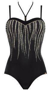 ������� ����� TRIUMPH TWILIGHT WATERFALL OWPD ����� (40C)