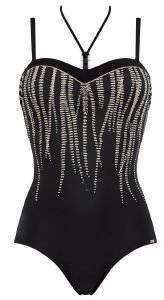 ������� ����� TRIUMPH TWILIGHT WATERFALL OWPD ����� (42C)