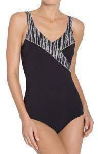 ������� ����� TRIUMPH TWILIGHT WATERFALL OW ����� (48F)