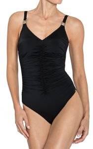   TRIUMPH TWILIGHT WATERFALL OP  (44D)