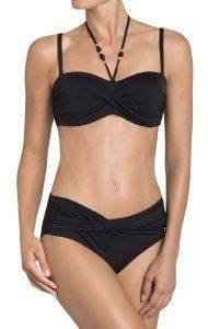 BIKINI SET TRIUMPH VENUS ELEGANCE 17 TPD SD ΜΑΥΡΟ (38E) BIKINI SET TRIUMPH VENUS ELEGANCE 17 TPD SD ΜΑΥΡΟ (38E)