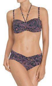 BIKINI SET TRIUMPH VENUS ELEGANCE 17 TPD PT ΜΑΥΡΟ (42C) BIKINI SET TRIUMPH VENUS ELEGANCE 17 TPD PT ΜΑΥΡΟ (42C)