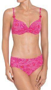 BIKINI SET TRIUMPH VENUS ELEGANCE 17 TWP PT ��� ������� (40E)
