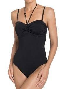 ������� ����� TRIUMPH VENUS ELEGANCE 17 OPD SD ����� (44C)