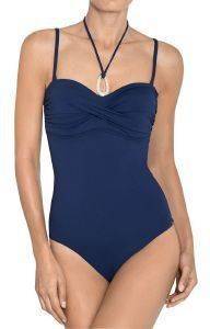 ������� ����� TRIUMPH VENUS ELEGANCE 17 OPD SD ������ ���� (44D)