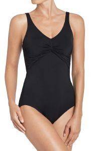 ������� ����� TRIUMPH VENUS ELEGANCE 17 OP SD ����� (38D)