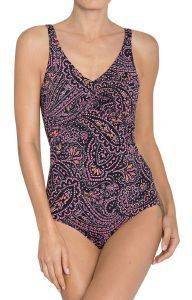 ������� ����� TRIUMPH VENUS ELEGANCE 17 OP PT ����� (40D)