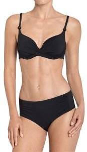 BIKINI SET TRIUMPH VENUS ELEGANCE 17 TWP SD ΜΑΥΡΟ (44C) BIKINI SET TRIUMPH VENUS ELEGANCE 17 TWP SD ΜΑΥΡΟ (44C)