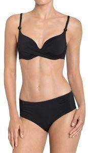 BIKINI SET TRIUMPH VENUS ELEGANCE 17 TWP SD ΜΑΥΡΟ (42E) BIKINI SET TRIUMPH VENUS ELEGANCE 17 TWP SD ΜΑΥΡΟ (42E)