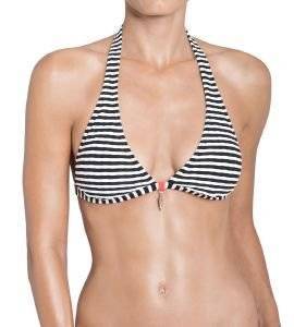 BIKINI TOP TRIUMPH OCEAN RIPPLE P  (38B)