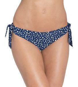 BIKINI BRIEF TRIUMPH PAINTED LEAVES TAI ���� ������� (46)