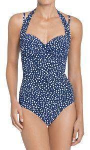 ������� ����� TRIUMPH PAINTED LEAVES OWPD ���� ������� (38C)